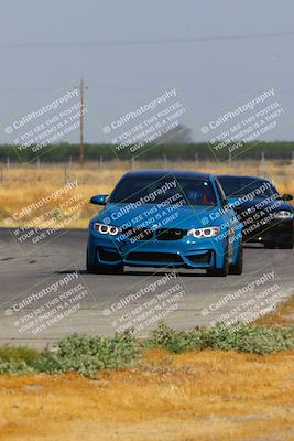 media/May-19-2023-BMW Club of San Diego (Fri) [[28cde7867c]]/Group 2/Star Mazda Exit/